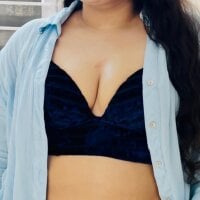 Rohit_neha