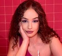 roxxxyrose
