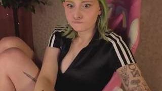 roziett-bellee
