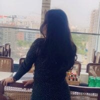 sanu_07