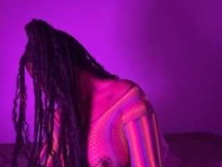 sexxiafterdark