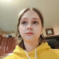 SharybbFace