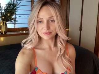 silkybabe
