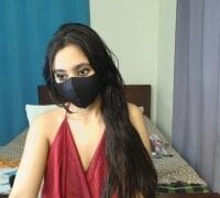 sofii_rose2