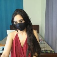 sofii_rose2