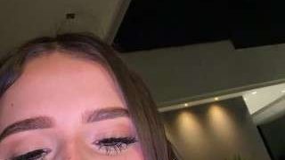 sophiekitty