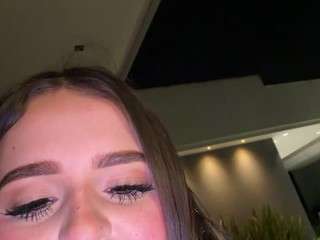 sophiekitty
