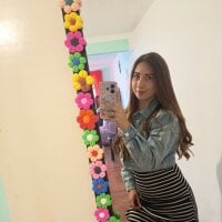 SUSY__06
