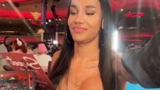 sweetlaurasaenz