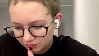 tangelamishulouin