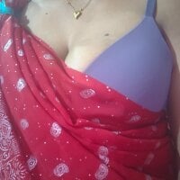 telugu_pellam