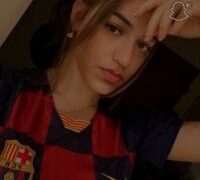 the_saavi