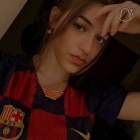 the_saavi