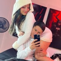 Vero_and_stive
