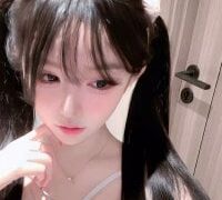 Yaiyigirl