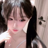 Yaiyigirl