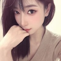 yenai_xx