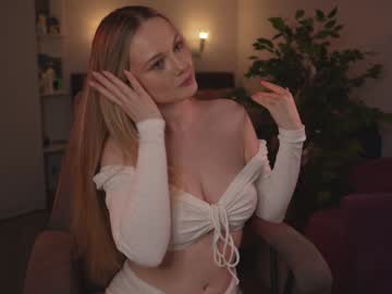 your_kat