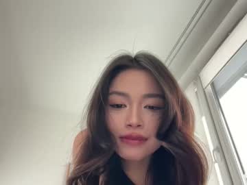 yourlittlesunrise_