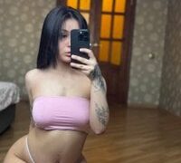 YourloveKetrin