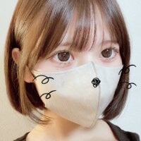 yuna_rin