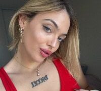 zoeypink
