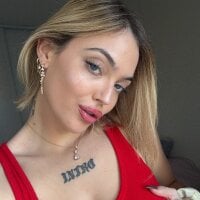 zoeypink