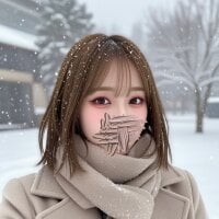 A33_asamin