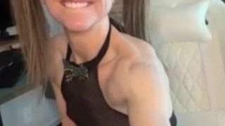 aaapleaser