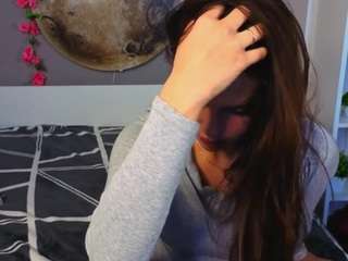 aileenbutremovic