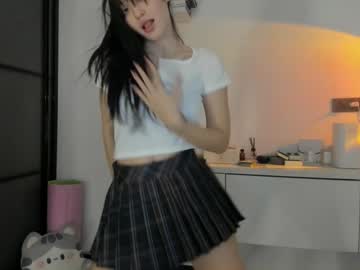 akime_girl