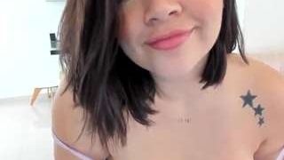angelica-rose