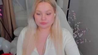 annymarilyn