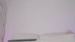 ariadna5
