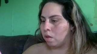 brat23