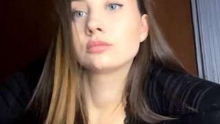 bridgettevantassell