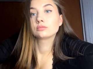 bridgettevantassell