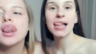 carlottagleave