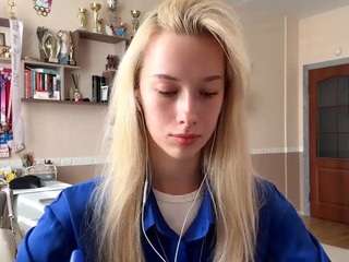 caroleebabilon