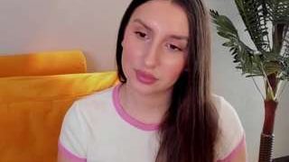 celine-coello