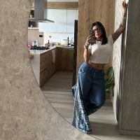 charlotte_stevenss_