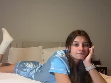 chloecookk