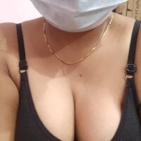 Couplejyoti01