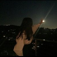 Crypto_Live