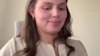 danielarous