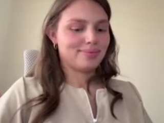danielarous