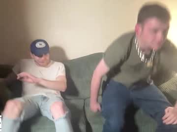 dubkcuf