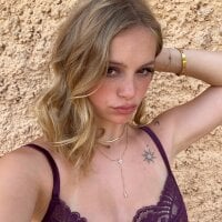 Ellakalinin00