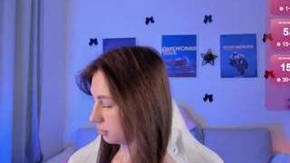 everlyjane