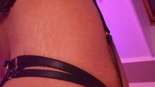 hayleybabe4